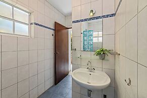 Bahia Apartments & Diving