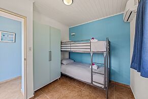 Bahia Apartments & Diving