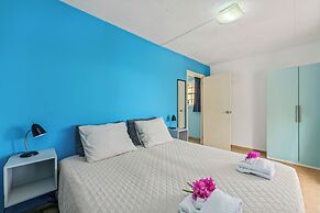 Bahia Apartments & Diving