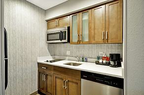 Homewood Suites by Hilton Cincinnati/West Chester