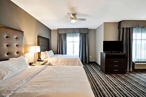 Homewood Suites by Hilton Cincinnati/West Chester