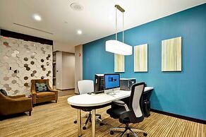 Homewood Suites by Hilton Cincinnati/West Chester