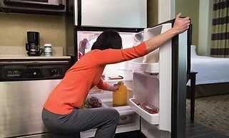 Homewood Suites by Hilton Cincinnati/West Chester