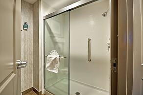 Homewood Suites by Hilton Cincinnati/West Chester