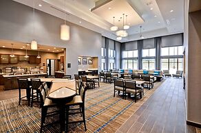 Homewood Suites by Hilton Cincinnati/West Chester