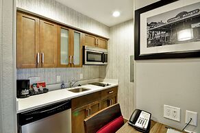 Homewood Suites by Hilton Cincinnati/West Chester