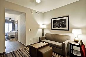 Homewood Suites by Hilton Cincinnati/West Chester