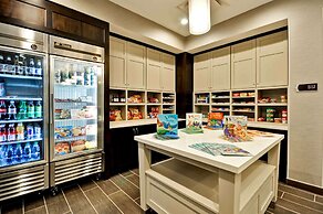 Homewood Suites by Hilton Cincinnati/West Chester