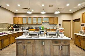 Homewood Suites by Hilton Cincinnati/West Chester