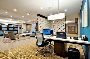 Homewood Suites by Hilton Cincinnati/West Chester