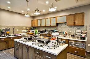 Homewood Suites by Hilton Cincinnati/West Chester