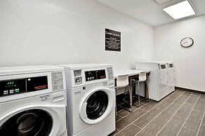 Homewood Suites by Hilton Cincinnati/West Chester