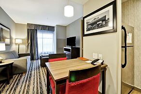Homewood Suites by Hilton Cincinnati/West Chester