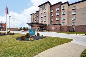 Homewood Suites by Hilton Cincinnati/West Chester