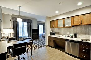 Homewood Suites by Hilton Cincinnati/West Chester