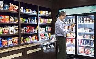 Homewood Suites by Hilton Cincinnati/West Chester