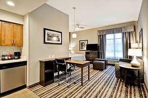 Homewood Suites by Hilton Cincinnati/West Chester