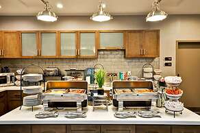 Homewood Suites by Hilton Cincinnati/West Chester