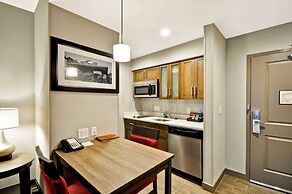Homewood Suites by Hilton Cincinnati/West Chester