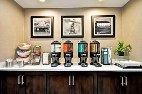 Homewood Suites by Hilton Cincinnati/West Chester