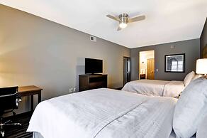 Homewood Suites by Hilton Cincinnati/West Chester