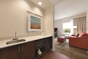 Hampton Inn & Suites Deland