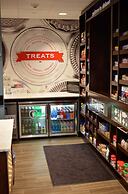 Hampton Inn & Suites Deland