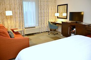 Hampton Inn & Suites Deland