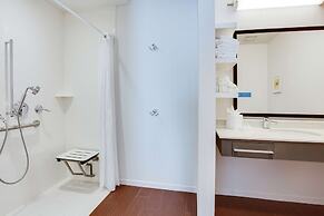 Hampton Inn & Suites Deland