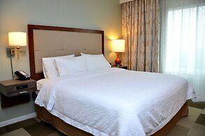 Hampton Inn & Suites Deland