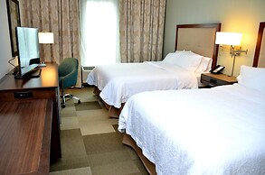 Hampton Inn & Suites Deland