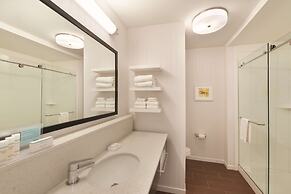 Hampton Inn & Suites Deland