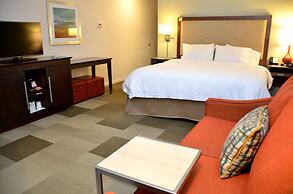 Hampton Inn & Suites Deland