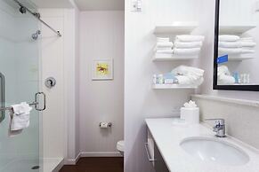 Hampton Inn & Suites Deland