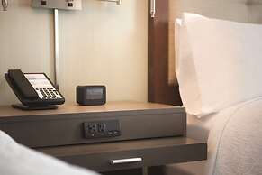 Hampton Inn & Suites Deland