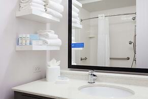 Hampton Inn & Suites Deland