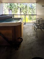 Carson Hot Springs Resort