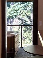 Carson Hot Springs Resort