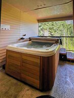 Carson Hot Springs Resort