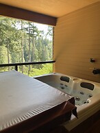 Carson Hot Springs Resort