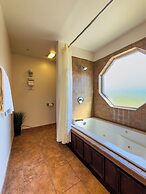 Carson Hot Springs Resort