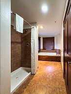Carson Hot Springs Resort