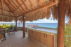 Lagoon Ocean Resort