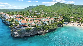 Lagoon Ocean Resort
