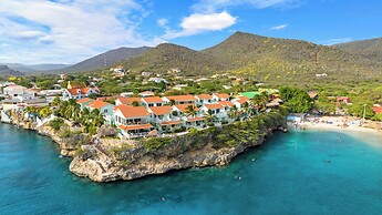 Lagoon Ocean Resort