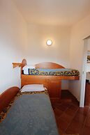 Antico Borgo I Cancelli