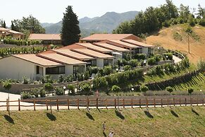 Antico Borgo I Cancelli