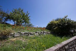 Antico Borgo I Cancelli
