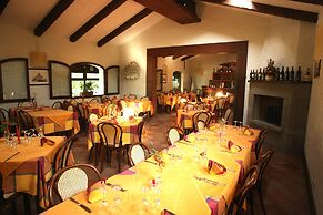Antico Borgo I Cancelli