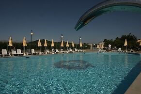 Antico Borgo I Cancelli
